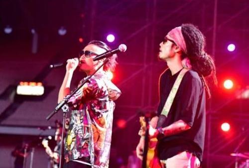 泸州岁末娱乐最强音|2017佳乐世纪城圣诞&跨年狂欢季!
