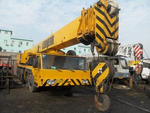 全部分类 工程机械