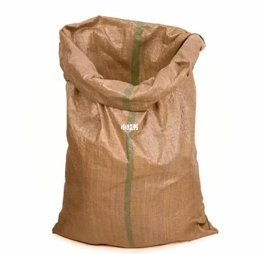 说吧,喜欢什么颜色的麻袋,晚上我去把你套了_时尚_箱包