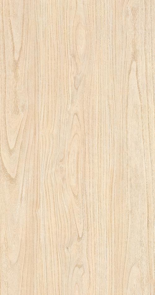 法国橡木(原色)gsd62080g/gsd62080198g