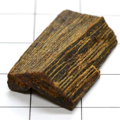 极品奇楠沉香赏析