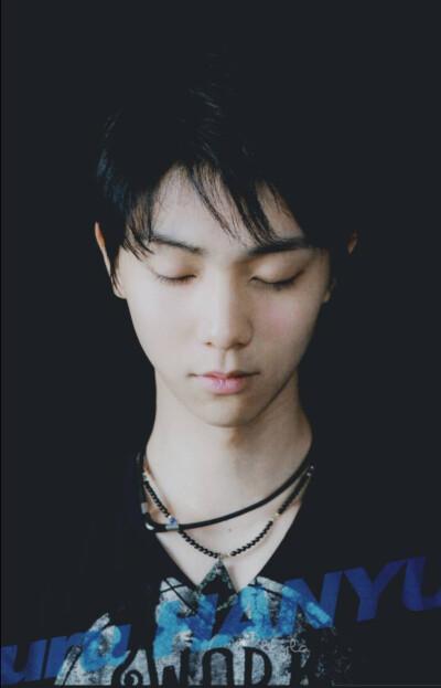 羽生结弦