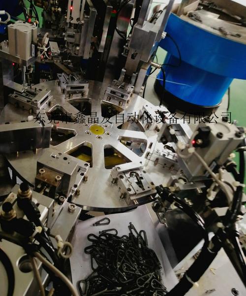 温州龙虾扣治具公司 电脑周边连接器 btob 鑫晶发