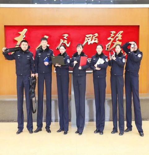 spring festival 川中监狱