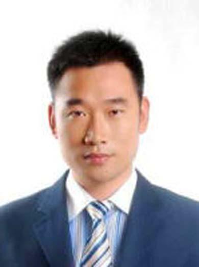 黄涛
