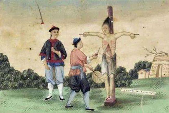 原创3个中国留学生杀4人强奸凌迟女主人:2003年日本福冈市抢劫灭门案