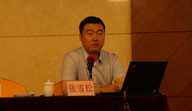 律师更好地掌握知识产权案件代理技巧和提升专业知识起到了良好的促进