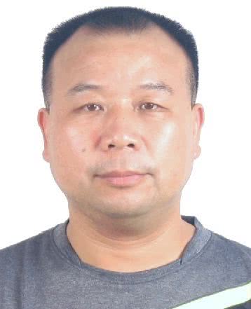 刘亚华,荆州区,熊焰,沙市区,王亮