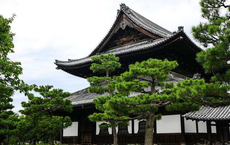 日本