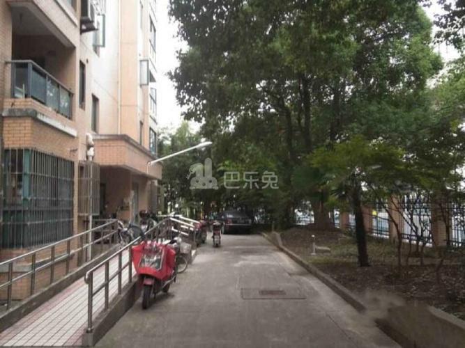 上海闵行_天星苑(东川路3533弄)_3室1厅1卫_整租_东川路3533弄-上海