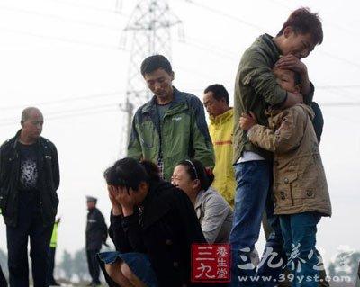 据厦门市交通运输局局长阮跃国介尚挛