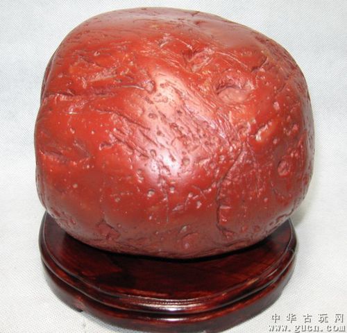 长江红碧玉393 - 中华古玩网 - 古董收藏,古玩收藏