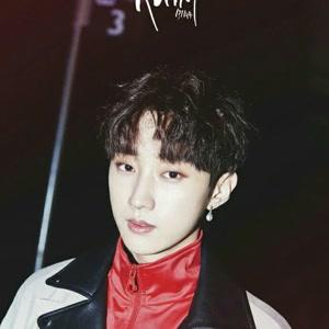 郑真英粉丝圈-郑真英个人资料_电视剧电影-爱奇艺泡泡