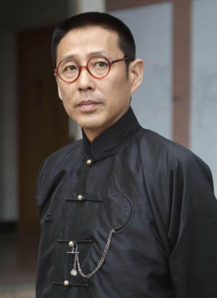 包装手提袋绿宝石镂雕怀表超市广告促销赠品礼品代理
