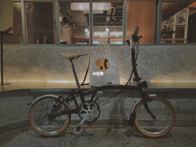 saigon西贡西贡(建业路店)攻略_海军蓝_brompton_出行_出行其他