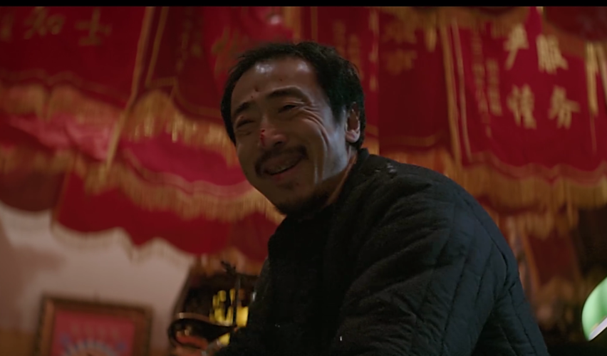 李丰田杀人背后动机原因深度解读