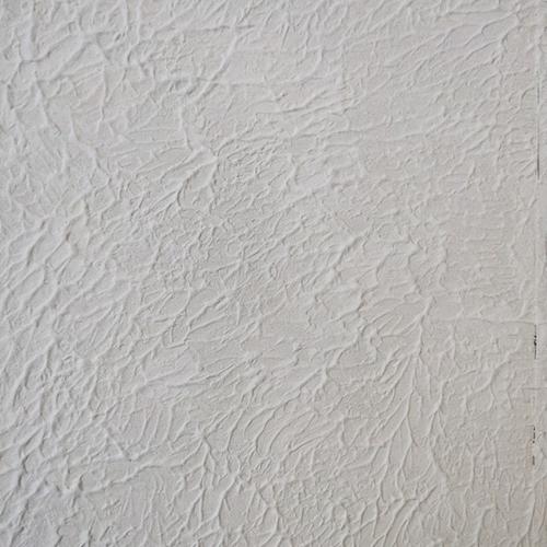 矿物质质感肌理漆白色墙布墙纸 艺术肌理漆