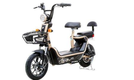 津阳光电动车车架号