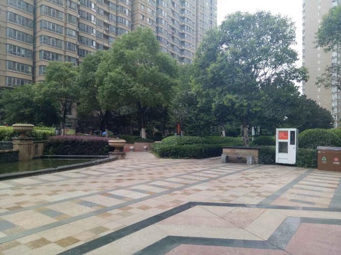 宇信凯旋城(宛城),建设东路529号-南阳宇信凯旋城()房