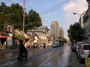 【南京马道街小区小区_二手房_租房_房价走势】_南京365淘房