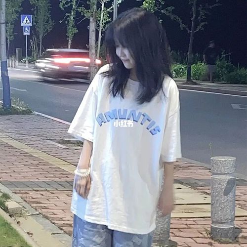 "绝版优质女头☆.|软妹|禁二转!_优质女头_素材_头像