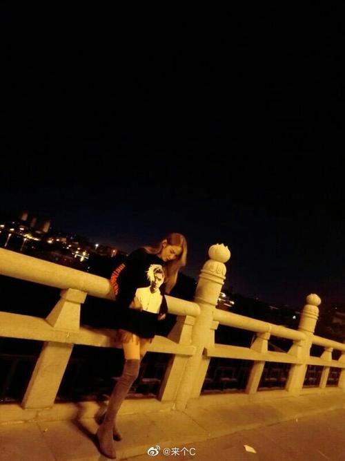 2020福利汇总第45期:"成都吴施蒙"是什么梗?