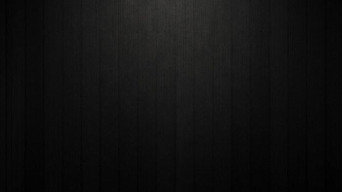 黑色亚光布料ppt背景图