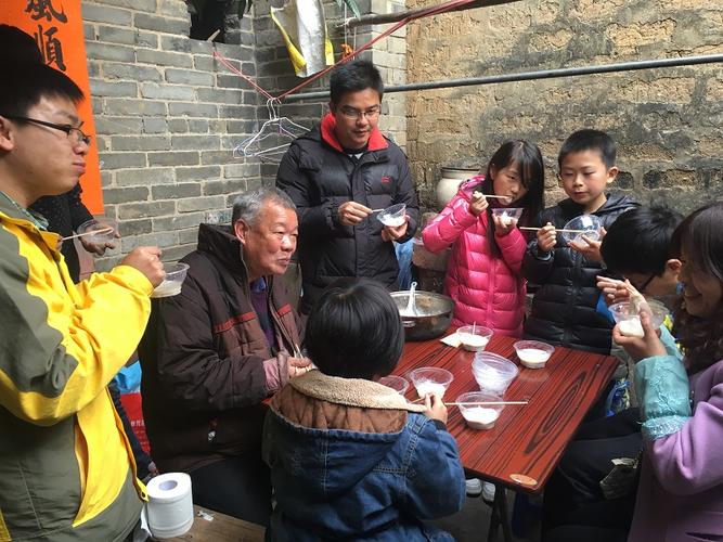 东莞市寮步镇凫山小学