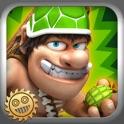 stone wars icon