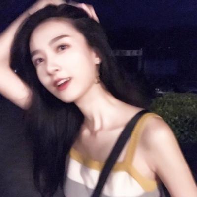 闺蜜头像霸气超拽2人