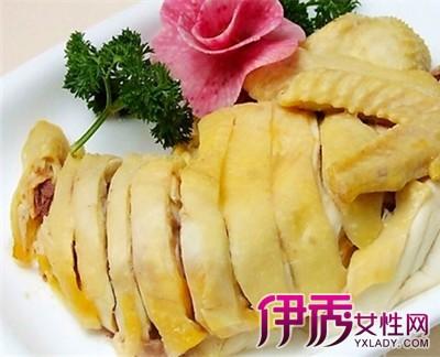 【图】盐水鸡的正宗做法是什么 介绍盐水鸡的做法步骤及营养价值