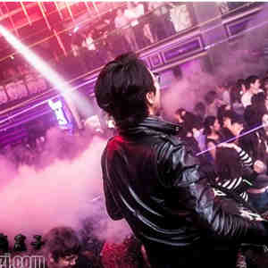 夜店伤感dj串烧全中文dj舞曲