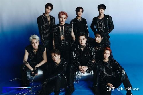 nct127演唱会圆满成功新歌punch发行网友实力强大