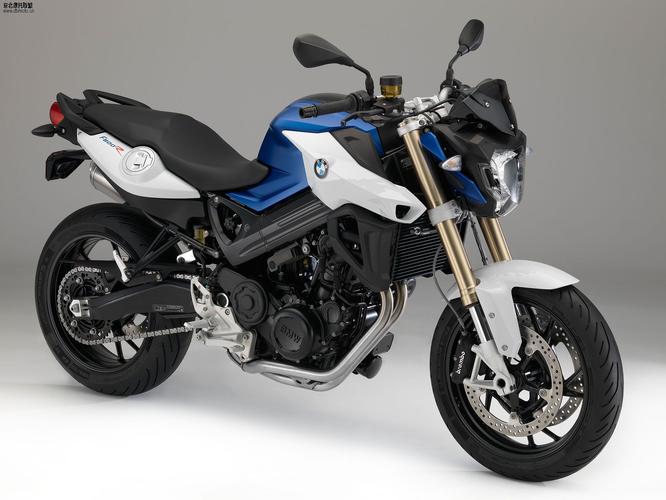 bmw 2015" f800r - 摩托车论坛|摩托车联盟|东北摩托联盟-中国摩托车