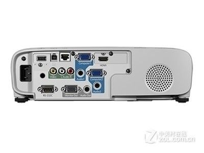 图为:爱普生cb-x39高清实拍图商家活动:爱普生cb-x39主要参数产品类型