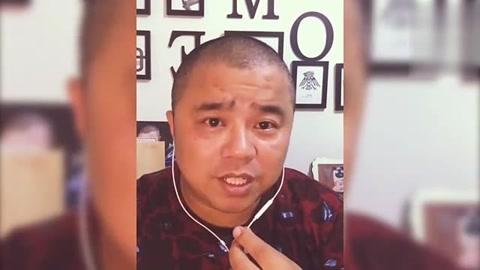曹随风明星资料大全-曹随风动态_曹随风电视剧电影-爱