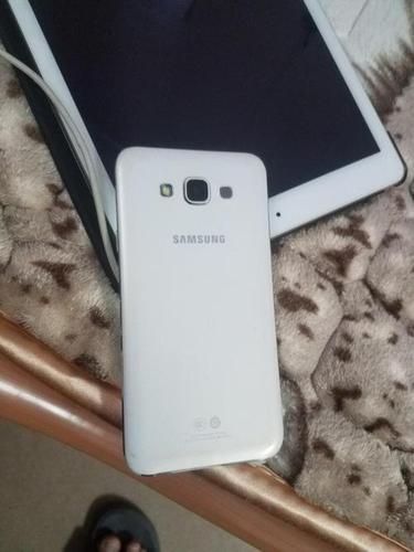 三星e7000怎样下载贺卡 怎样下载贺卡