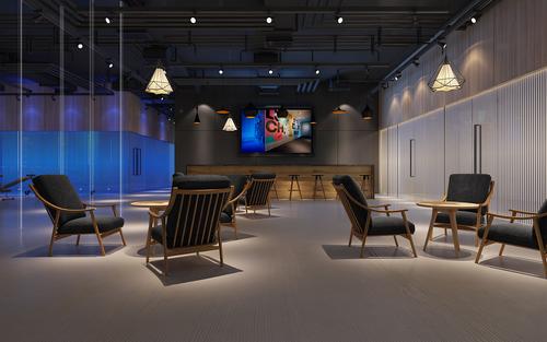 简约健身,休闲舒适,健身.