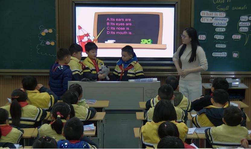 常德芷兰实验学校