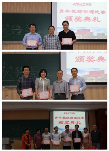 罗志勇的发表论文