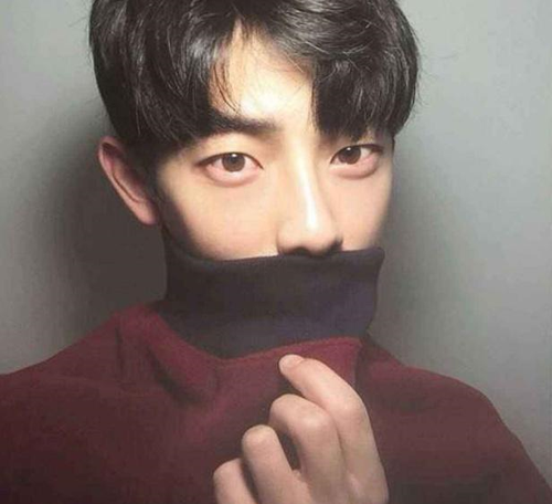 男生18岁之后身高只有160cm?99%的男生都逃不过这3个习惯!