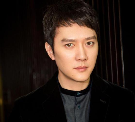 冯绍峰到底有多爱赵丽颖?买房装修时找人研究,住房只带颖宝一人