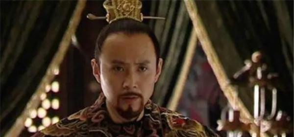 明穆宗朱载坖为人平庸极好女色却是明朝难得的一代明君