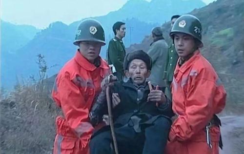 2003年重庆开县特大井喷事故纪实:上千人中毒,243人丧生