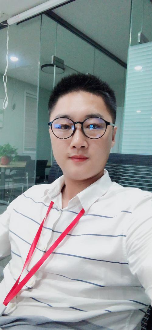 美妆情感顾问王翔飞:让你的爱人为你着迷