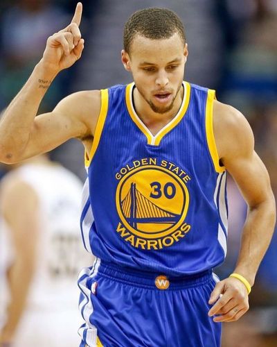 nba谁的庆祝动作最霸气马里奥送死亡之吻乔丹摊手无人敢用