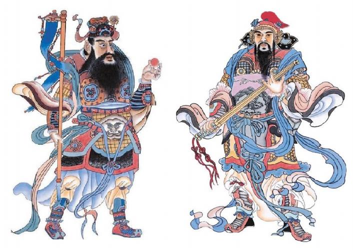 尉迟恭晚年告老还乡,不问世事,七十四岁病于家中,谥曰