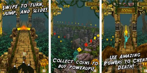 temple-run(from androidcommunity)