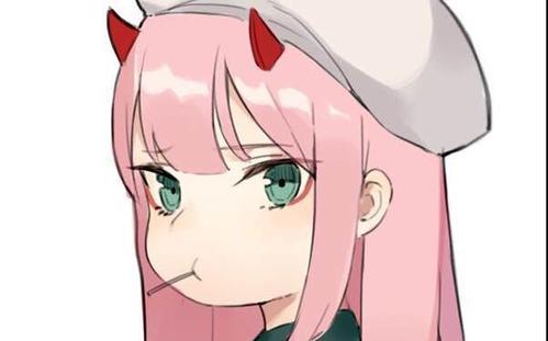 国家队02简笔画