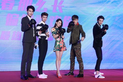 哪有出售强效春药